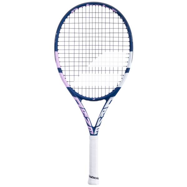 Babolat Pure Drive Junior 25 Girl