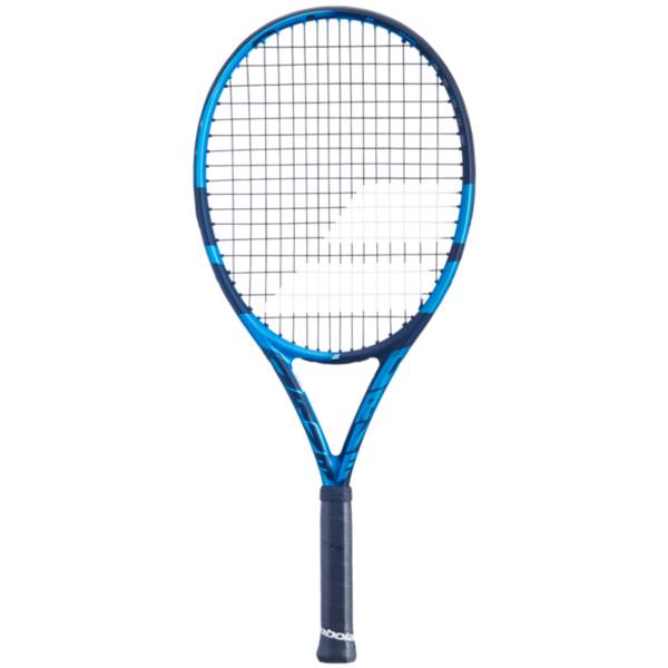 Babolat Pure Drive Junior 25 product image