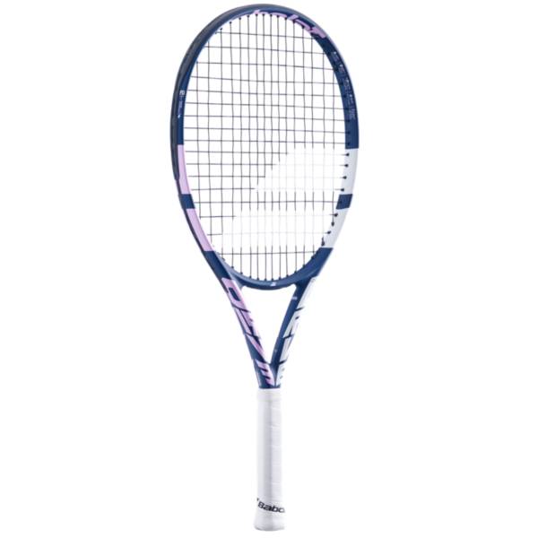 Babolat Pure Drive 26 Junior Tennis Racquet product image