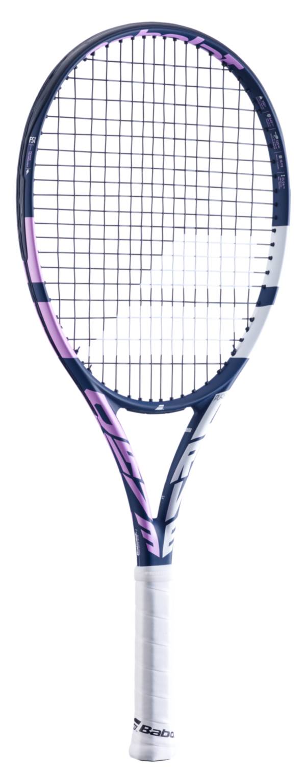 Babolat Pure Drive 26 Junior Tennis Racquet