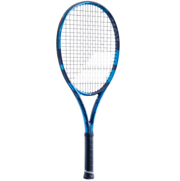 Babolat Pure Drive 26 Junior Tennis Racquet