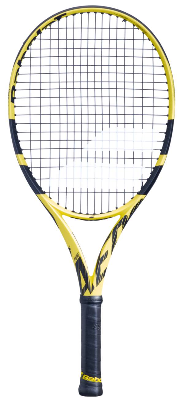 Babolat Pure Aero Junior 25"