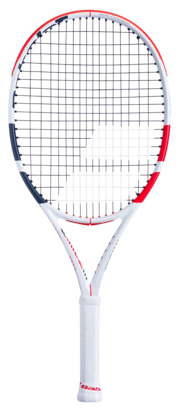 Babolat Pure Strike 25 Junior Tennis Racquet product image