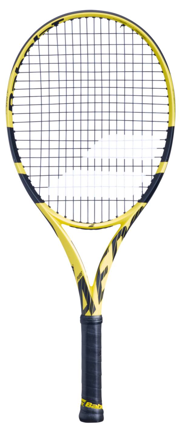 Babolat Pure Aero Junior 26