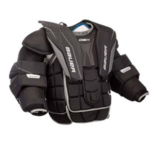 Bauer Junior GSX Hockey Chest Protector