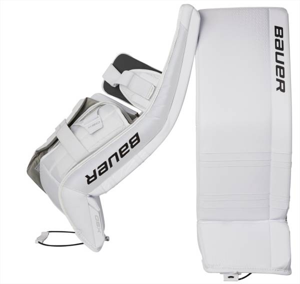 Bauer Senior GSX Prodigy Hockey Goal Pad