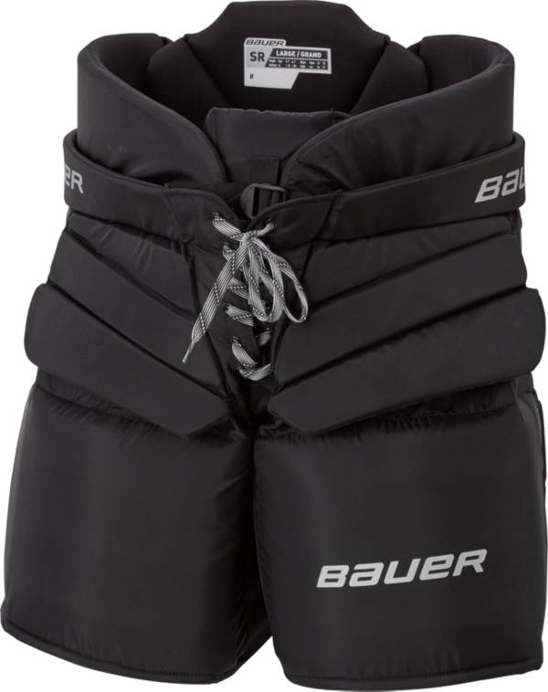 Bauer Junior GSX Hockey Goalie Pants product image