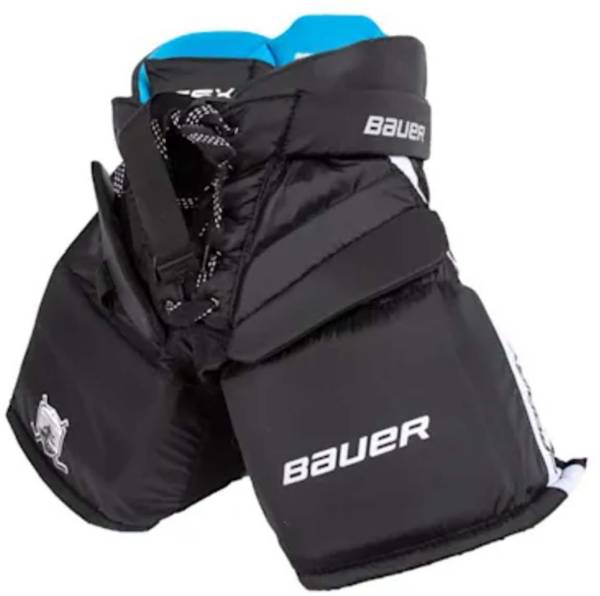 Bauer Youth GSX Prodigy Goalie Pants product image