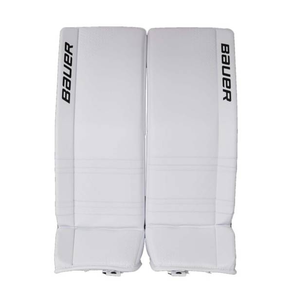 Bauer Youth GSX Prodigy Hockey Goal Pad