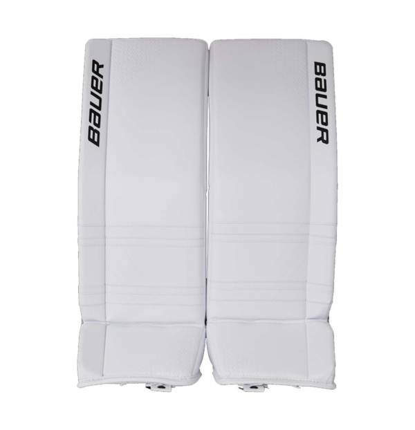 Bauer Youth GSX Prodigy Hockey Goal Pad