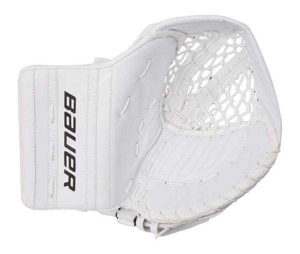 Bauer Youth Prodigy GSX Hockey Catcher