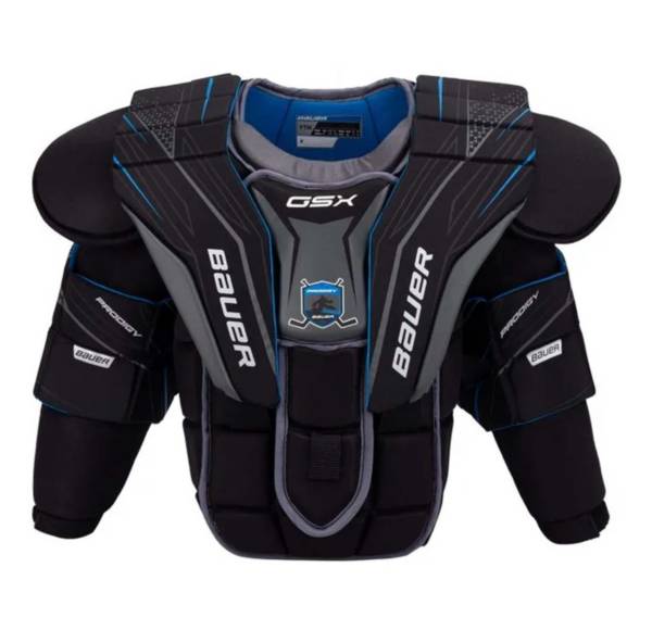 Bauer Youth GSX Prodigy Chest Protector
