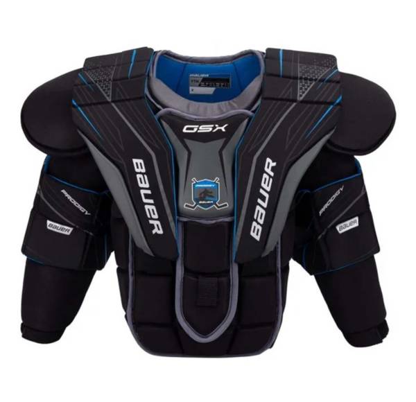 Bauer Youth GSX Prodigy Chest Protector product image
