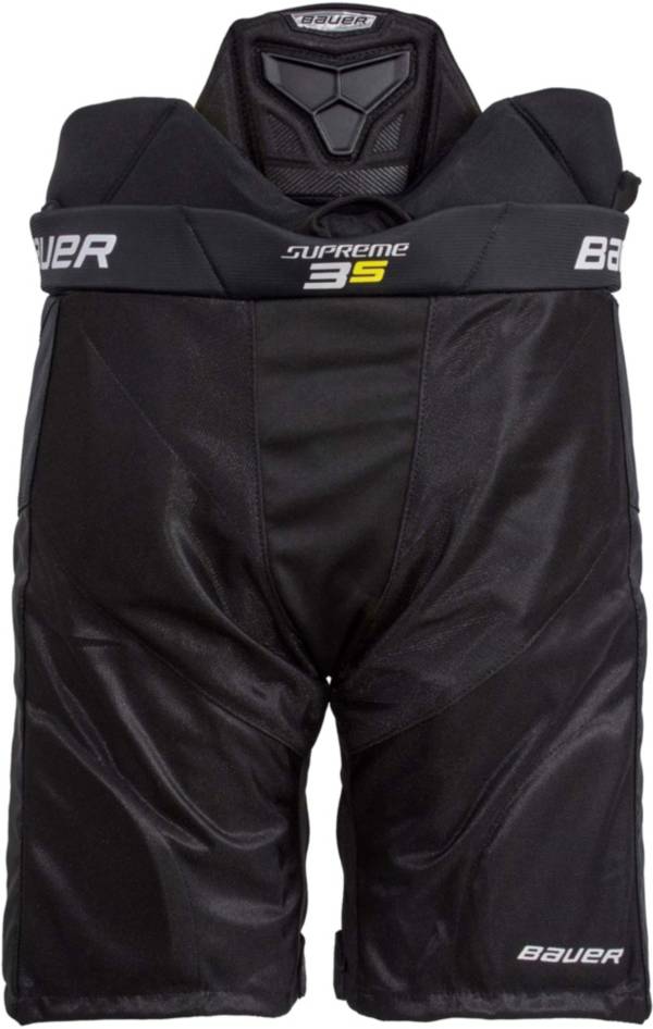 Bauer Adult S21 Supreme 3S Hockey Pants