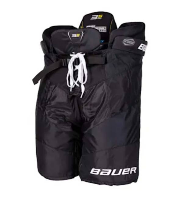 Bauer Intermediate 3s Pro Hockey Pants product image
