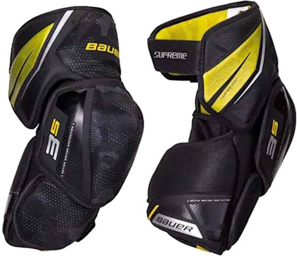 Bauer Intermediate Supreme 3S Elbow Pad product image