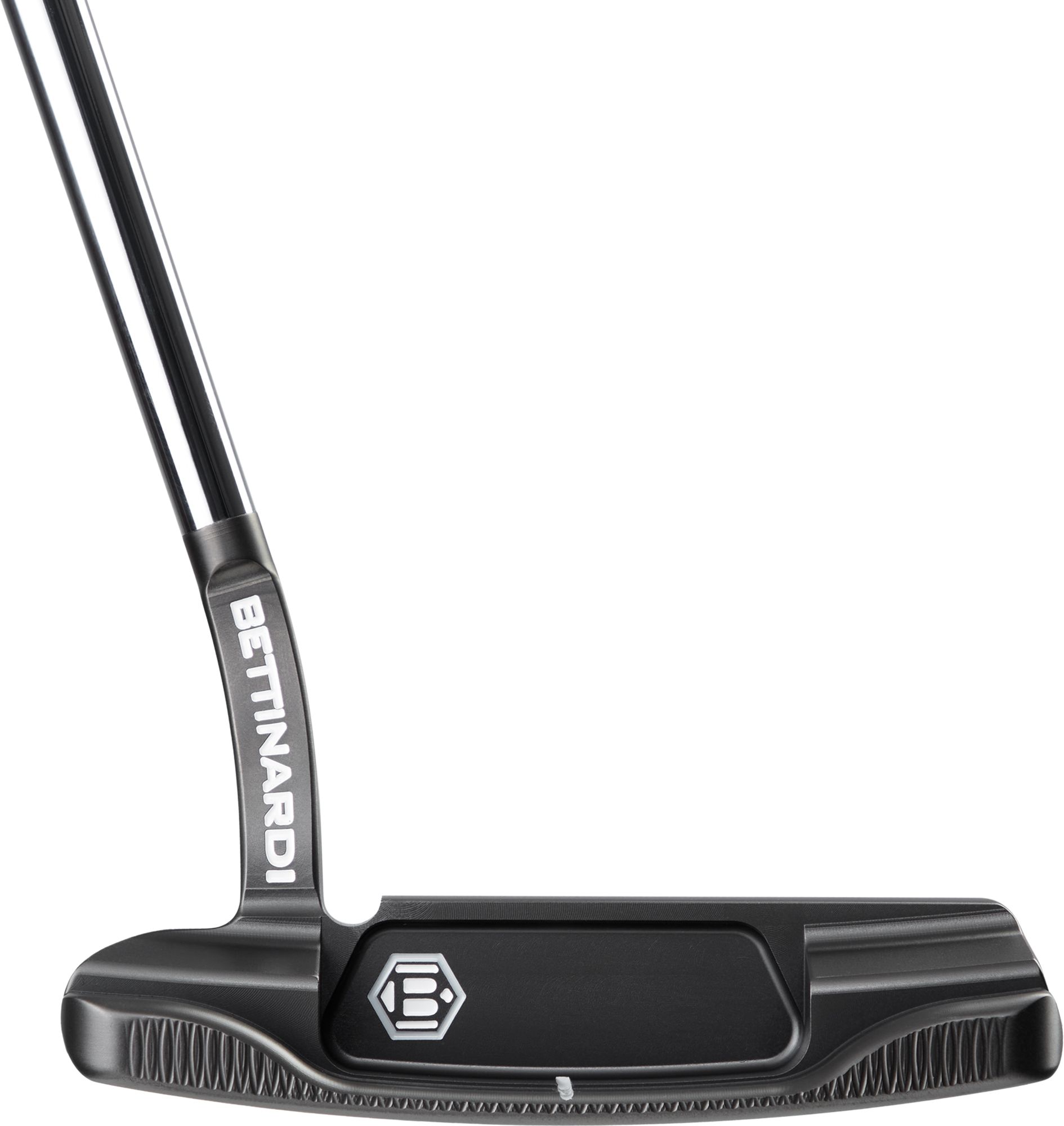 Bettinardi 2022 BB1 Flow Putter | Golf Galaxy