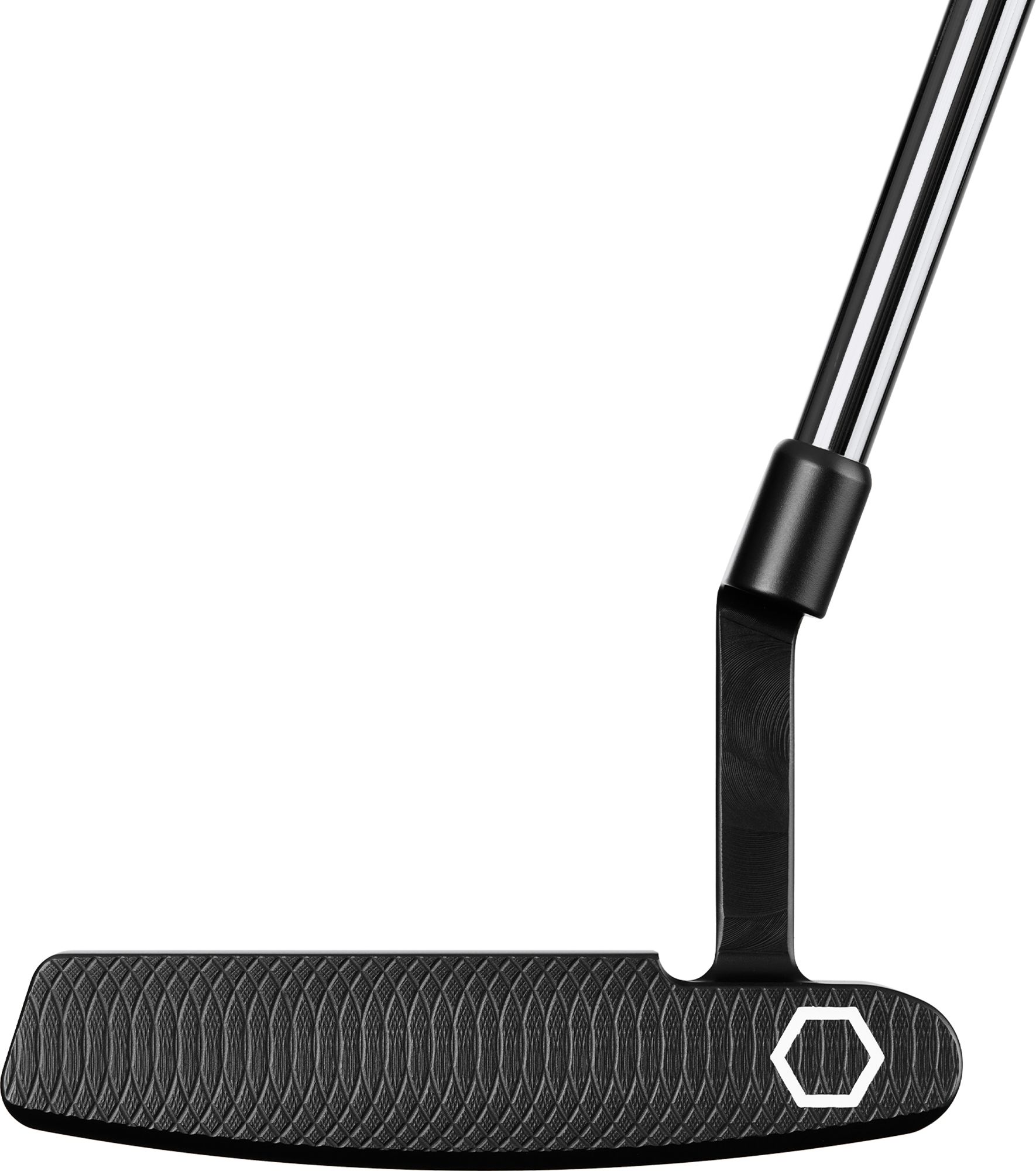 Bettinardi 2022 BB1 Putter | Golf Galaxy