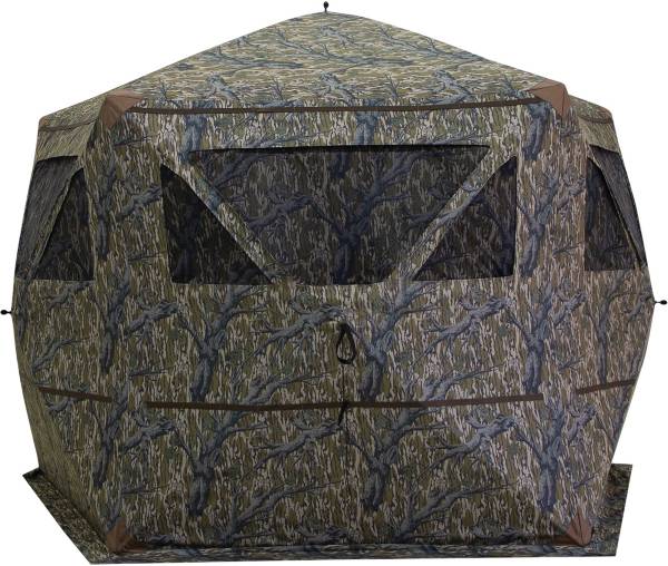 Barronett Gamekeepers Memory Maker 5 Ground Blind