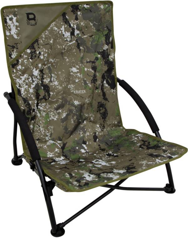 Barronett Ground Gobbler Hunting Chair product image