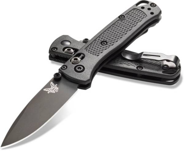 Benchmade 533 Mini Bugout Folding Knife