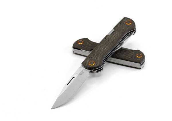 Benchmade 317 Weekender Knife product image