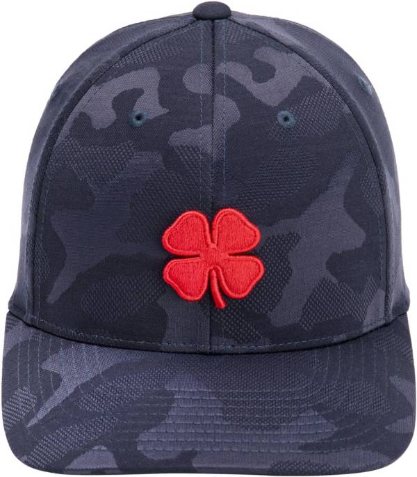 Black Clover Fresh Start #2 Golf Hat