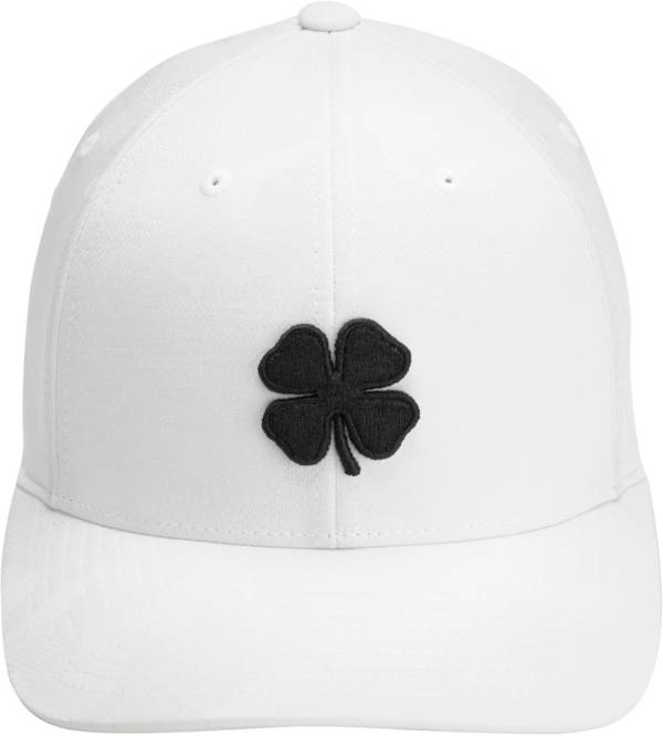 Black Clover Fresh Start #3 Golf Hat