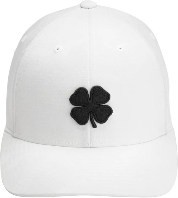 Black Clover Fresh Start #3 Golf Hat product image