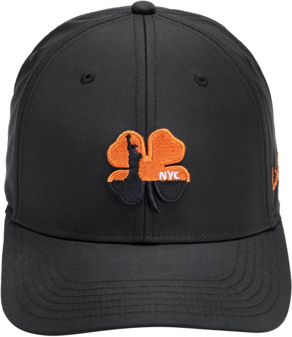 Black Clover New York Classic Golf Hat product image