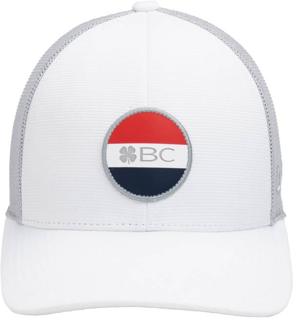 Black Clover Pandora 2 Golf Hat product image