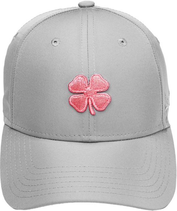 Black Clover Women's Hollywood #10 Golf Hat