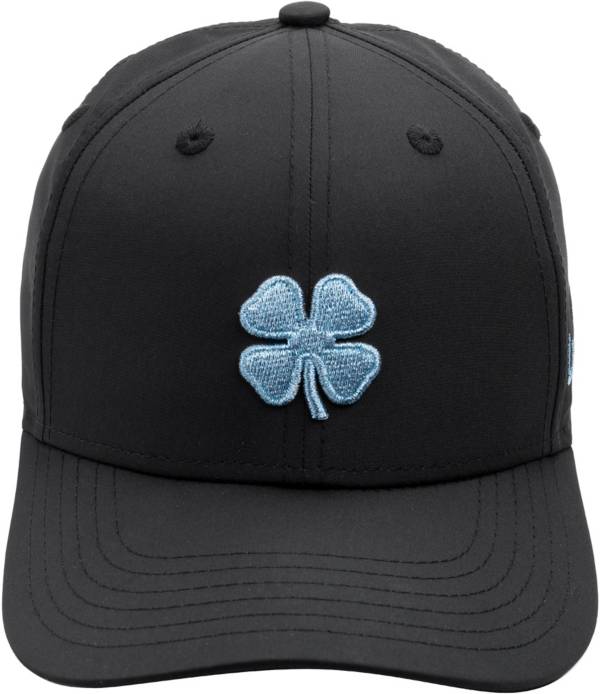 Black Clover Women's Hollywood #9 Golf Hat