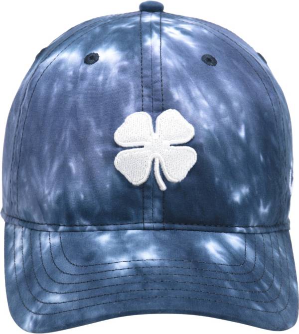 Black Clover Women's Happiness #2 Golf Hat