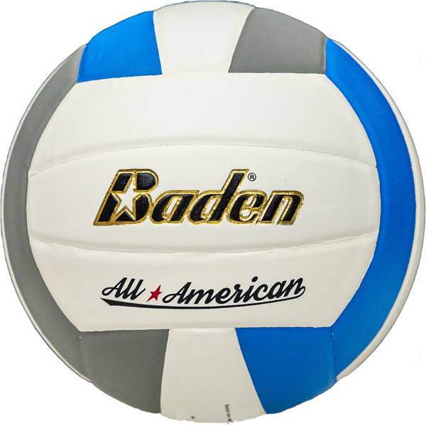 Baden All-American Volleyball product image