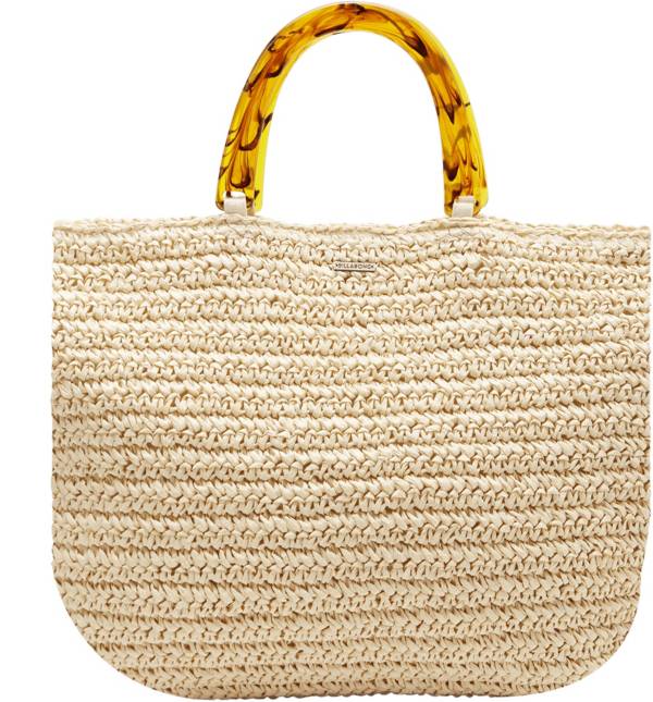 Billabong Women's Check Her Out Tote Bag product image