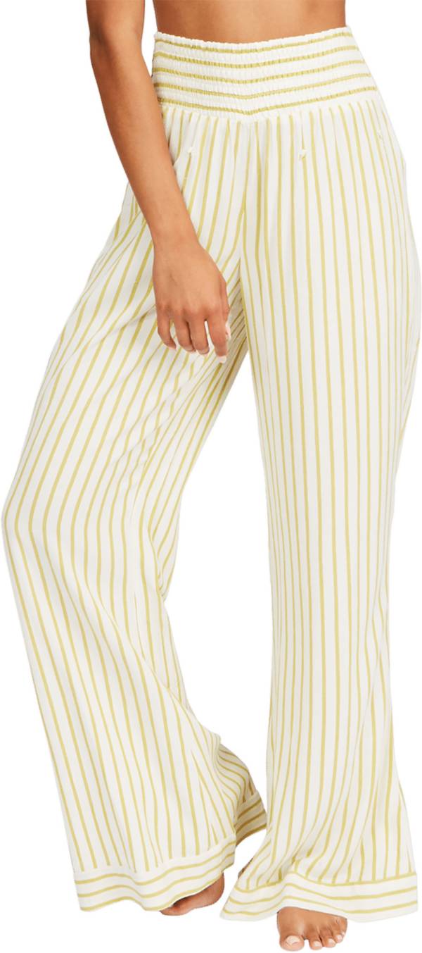 Billabong Women's Daybreak Pants product image