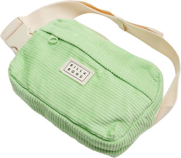 Billabong Women's Pack It Up Fanny Pack product image