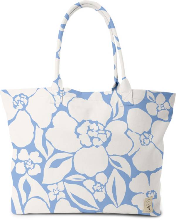 Billabong Women's Ya Mate Beach Tote Bag