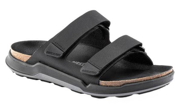 Birkenstock Men's Atacama Sandal