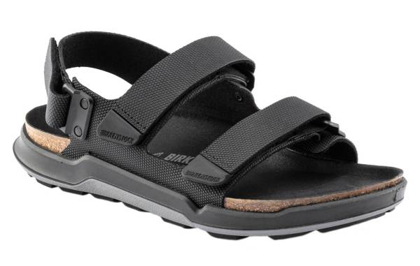 Birkenstock Men's Tatacoa Sandal