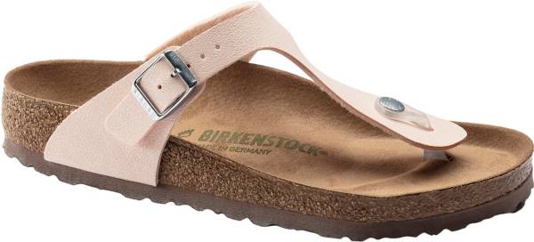Birkenstock Women's Gizeh Vegan Sandals product image