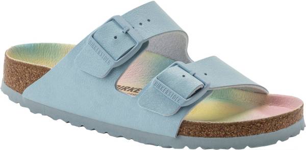 Birkenstocks Women's Arizona Sandal