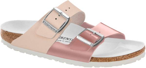 Birkenstock Women's Arizona Split Sandals