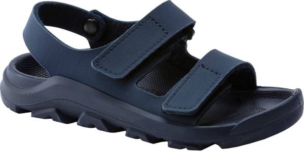 Birkenstock Kids' Mogami Sandals