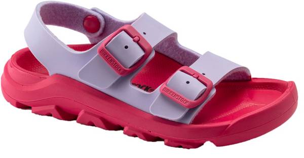 Birkenstock Kids' Mogami Sandals