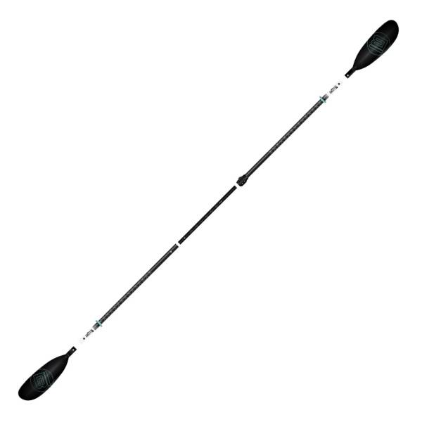 Bote 5-Piece Adjustable Kayak Paddle