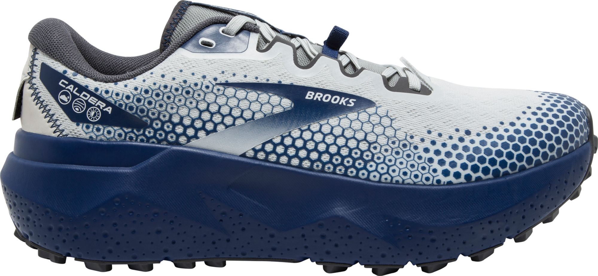 Brooks Men's Caldera 6 Trail Running Shoes | Dick's Sporting Goods