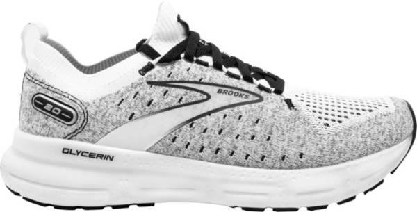 Brooks Men's Glycerin StealthFit 20 Running Shoes