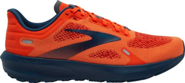 Brooks Men's Launch 9 Running Shoes